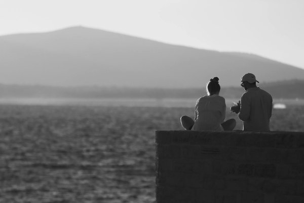 Discover top-rated italian coffee shops in london to visit now