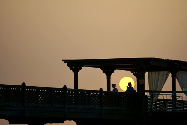 Uncover affordable adventures: the ultimate guide to experiencing salisbury's historic gems