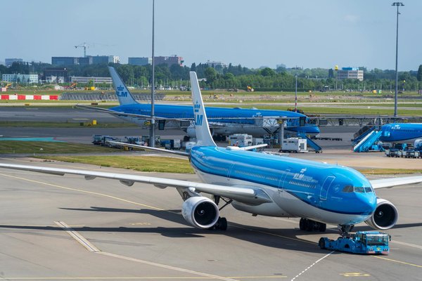 What unique features should you look for in UK heritage rentals?