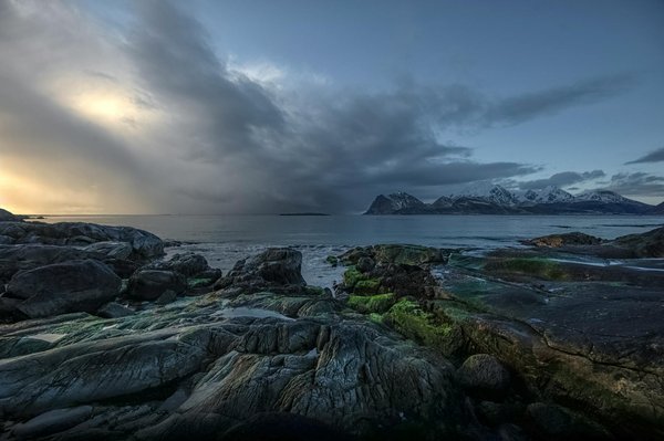 Oreedupaysdescollines