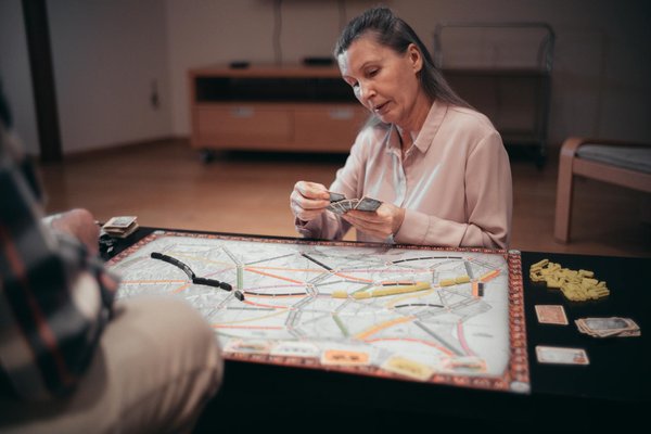 Ultimate Handbook for Planning a Memorable Camping Trip in UK National Parks